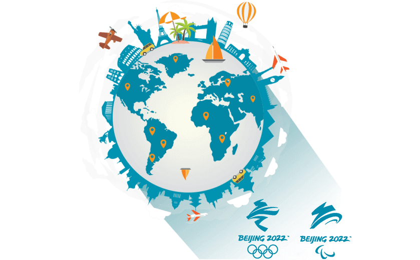 设备解锁 - 华人加速器